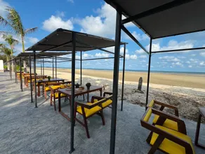 De Mer Resort Rayong - Image 5
