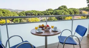 Apartaments Ancora - Image 3