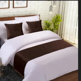 Hotel RK Grand Lucknow - Image 4