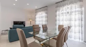 St Julians Apartment - Image 4
