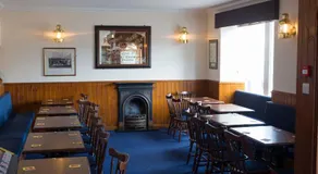The Ship Inn - Image 5