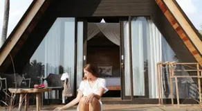 Desa Cabins - Image 3