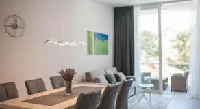 A&V Residence - Image 5