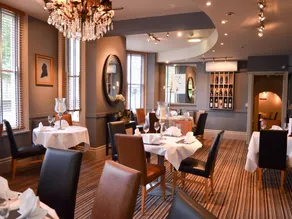 Regent Hotel Doncaster - Image 4
