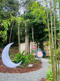 Kireina Genting Villa - Image 5