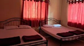 Hotel Cosy Nook - Image 2