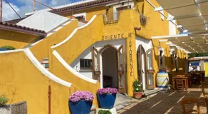 Oriente Camere - Image 3