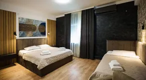 Hotel Zeleni Vir - Image 2