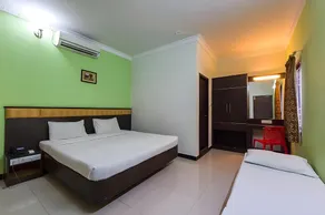 Jeyam Residency, Kumbakonam - Image 2