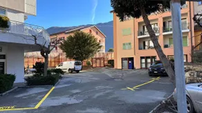 Un moment de détente inoubliable Saillon-les-Bain - Image 3