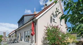 Ferienwohnung Schneider - Image 5