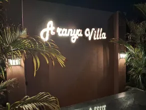 Aranya Villa-A Boutique Homestay - Image 4