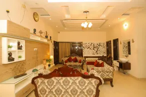 Hotel signature villa - Image 5