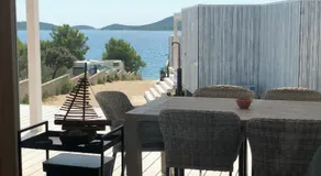 Buqez Resort Villa SunRise 62 - Image 3