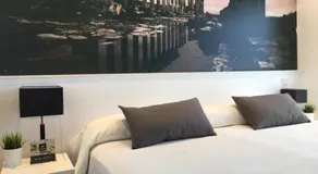 Hotel Vinacua - Image 2