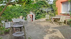 Appartementhaus Auf Moenchgut - Image 5