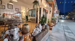 Samed Runa Village - Image 2