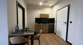 K2 Loft apartHotel - Image 3