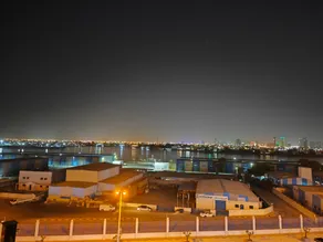 Sea View Studio - Image 4