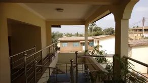 The Golden Apple Guest House - Image 5
