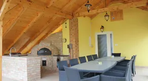 Sweet Home Residence Gbelce - Image 2