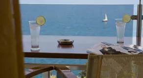 Adriatica Hotel - Image 3
