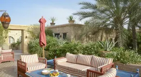 DAR ELHADIR - Image 4