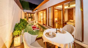 Sithala Villa Seminyak - Image 3