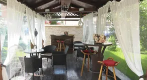 Pensiunea Casa Simoni - Image 3