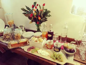 Tambien B&B - Image 3