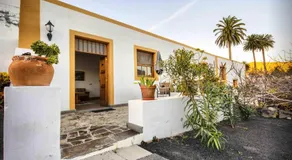 Casa Rural Villa Lola Y Juan - Image 5