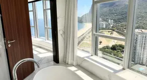 Quarto no Hotel Nacional Rio de Janeiro - Image 3