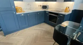 Roe Valley Apartments - Image 4