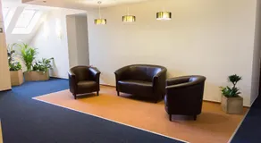 M1 Szekér Csárda Hotel és Étterem - Image 3