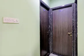 Hotel O Jai Shri Mahakal Guest House - Image 5