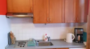 Apartmán Bedřichov - Image 4