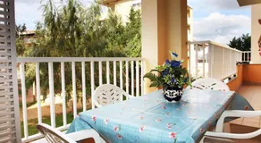 Casa Vacanze Cau - Image 3