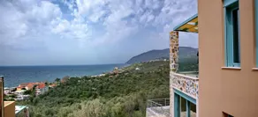 Ouzo Villas 1 - Image 5