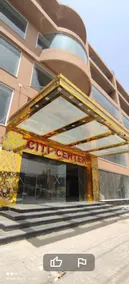 City Centre Suites - Image 5