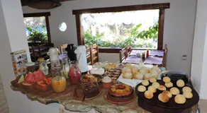 Pousada Casa da Serra - Image 5