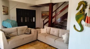Nascimento BEACH - Image 2