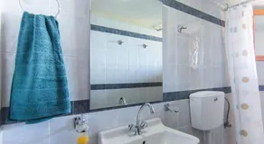 Anastasia Apartments - Image 2