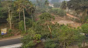 Prachi'S Stay Inn - Image 5
