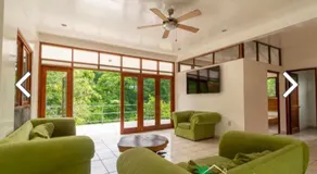 Crown Jewel Eco Villa - Image 3