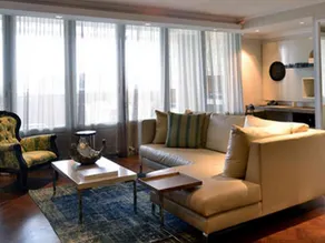 Cape Royale Luxury Apartment - Image 2
