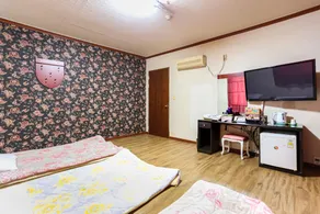 Jeongseon Las Vegas - Image 5