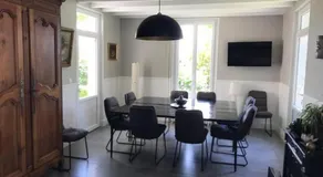 VILLA SAINT VINCENT - Image 5