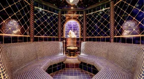 Hotel Garni Schneider - Image 4