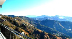 Himalya Sun-Dawn Home Stay Kufri - Image 2