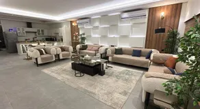 شاليه الريف الأوربي - Image 3